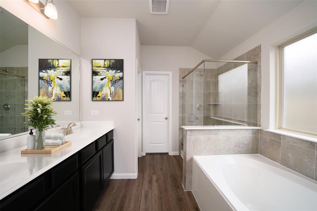 20807 Pomegranate Glen Court, Tomball, Texas image 6