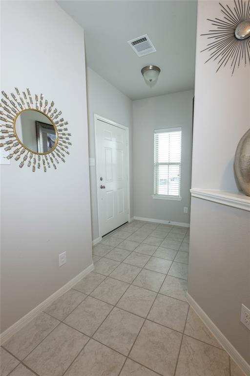 1472 Sundown Glen