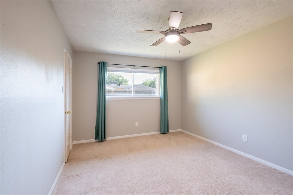 21415 Park York Drive, Katy, Texas image 12