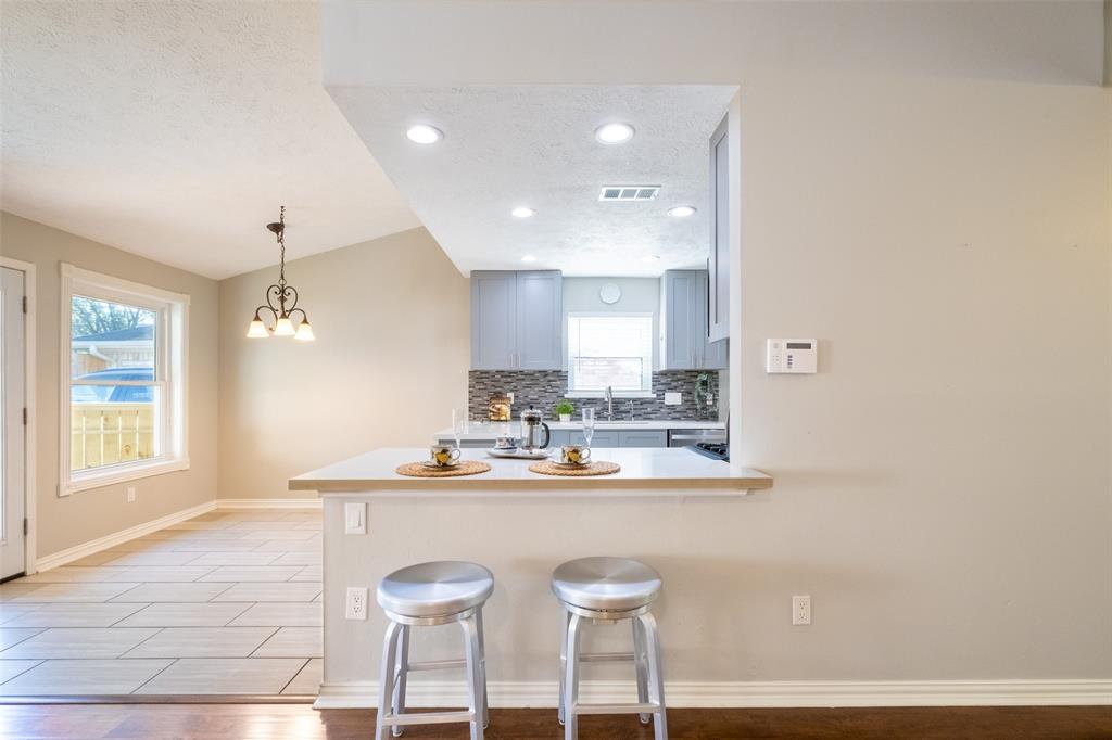 21415 Park York Drive, Katy, Texas image 21
