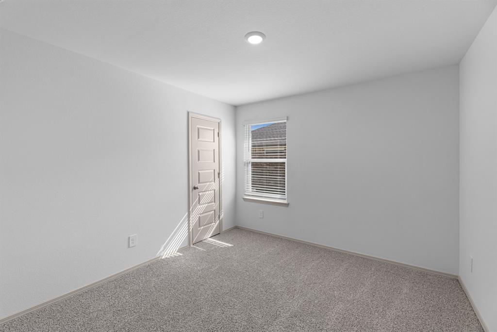 6725 Rachel Lane, Beaumont, Texas image 14