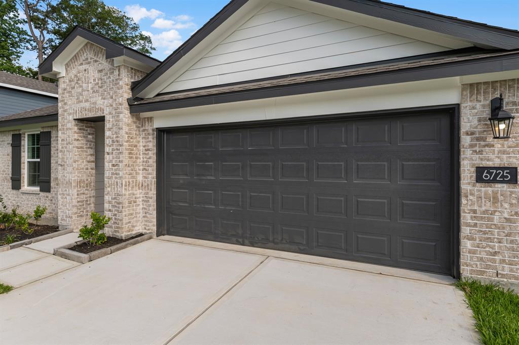 6725 Rachel Lane, Beaumont, Texas image 26