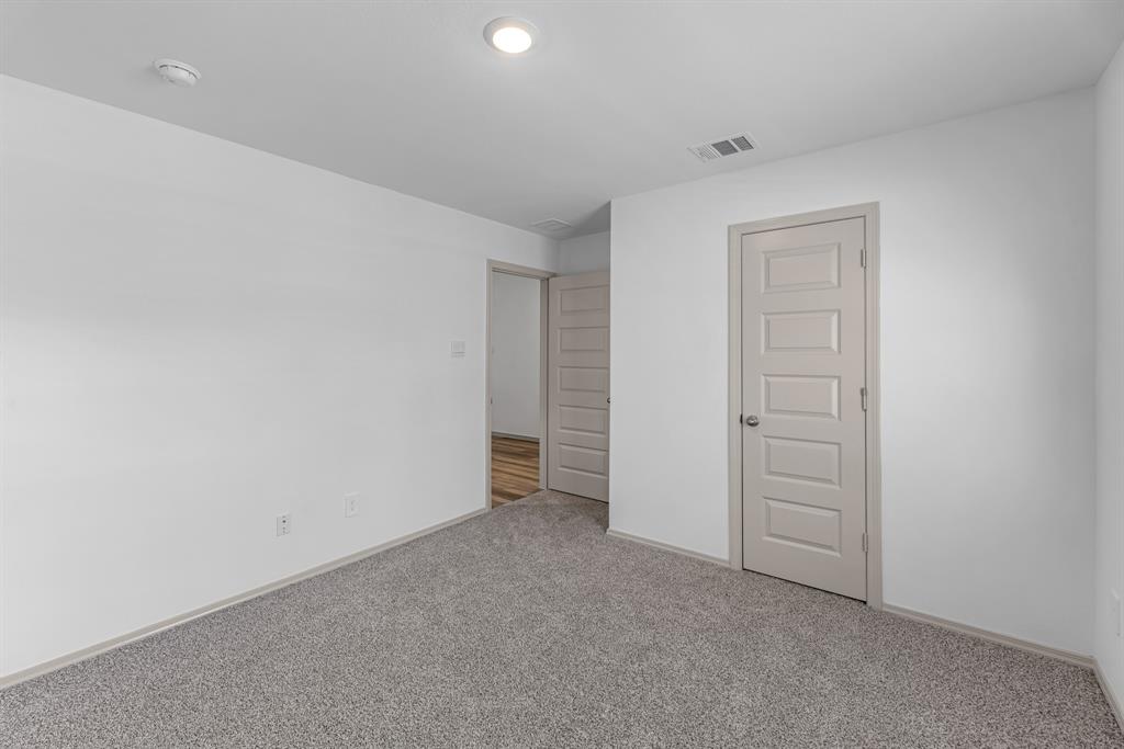 6725 Rachel Lane, Beaumont, Texas image 10