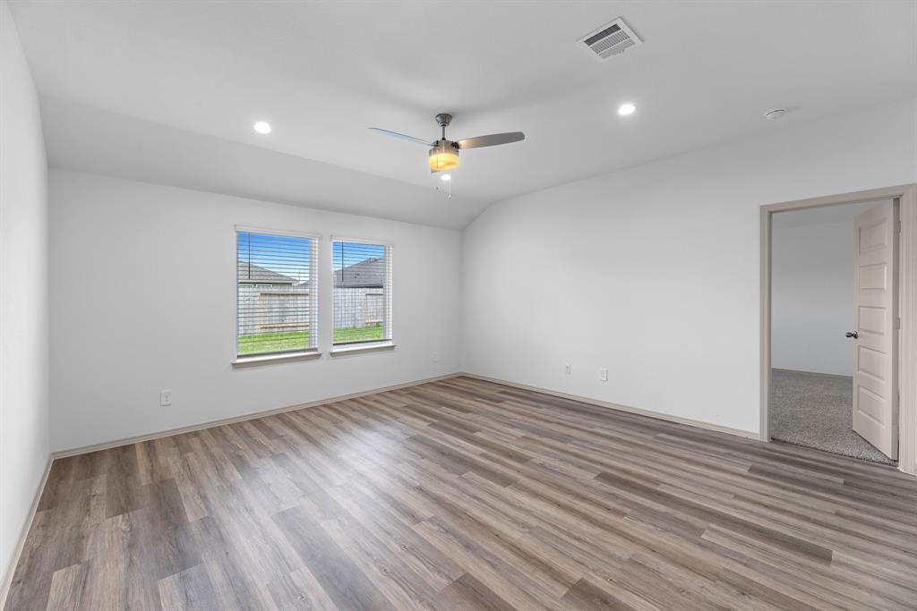 6725 Rachel Lane, Beaumont, Texas image 7
