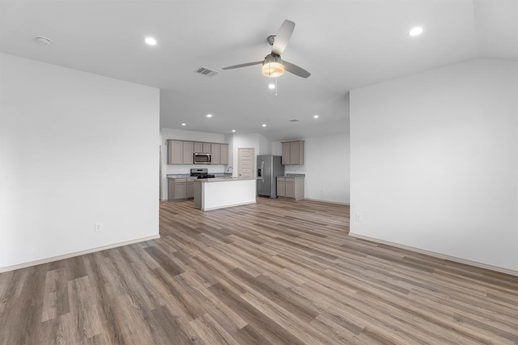 6725 Rachel Lane, Beaumont, Texas image 8