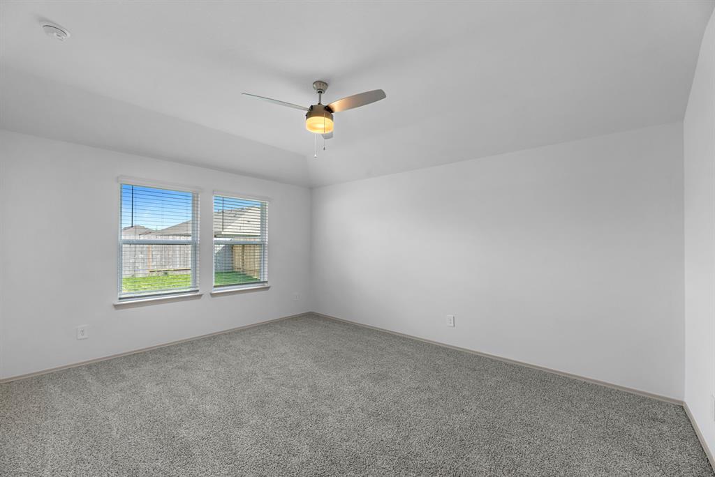 6725 Rachel Lane, Beaumont, Texas image 16