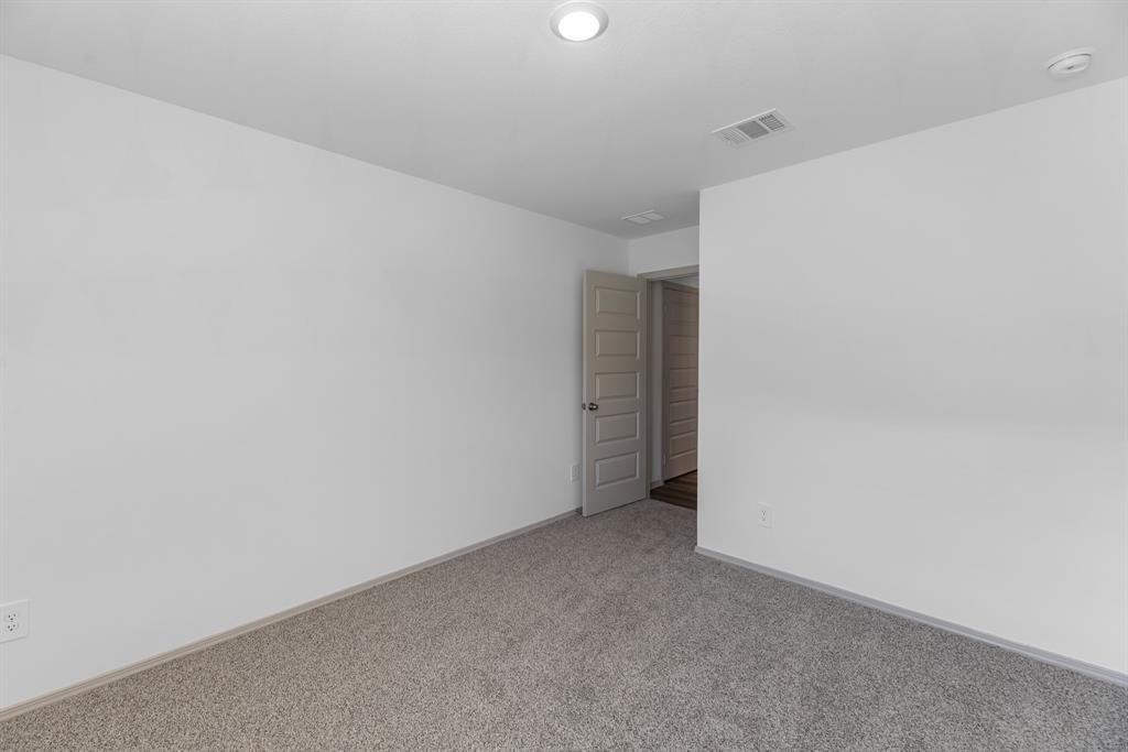 6725 Rachel Lane, Beaumont, Texas image 15