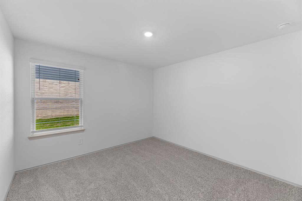 6725 Rachel Lane, Beaumont, Texas image 12