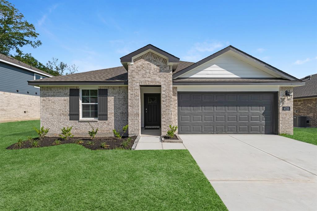 6725 Rachel Lane, Beaumont, Texas image 24