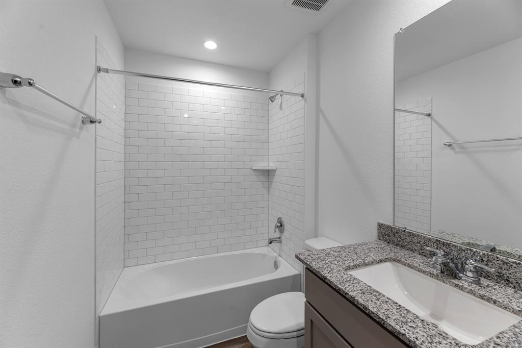 6725 Rachel Lane, Beaumont, Texas image 11