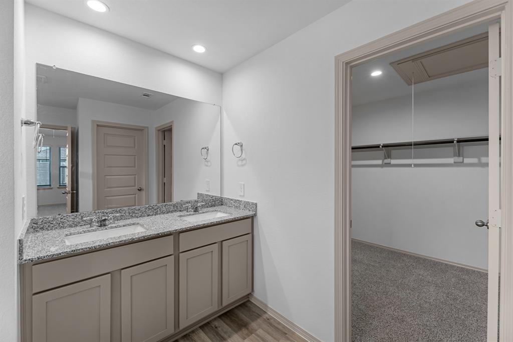 6725 Rachel Lane, Beaumont, Texas image 18