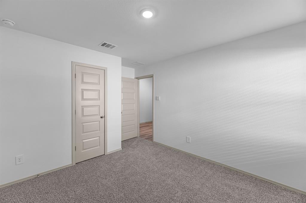 6725 Rachel Lane, Beaumont, Texas image 13