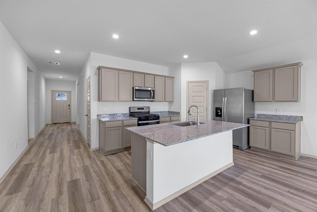 6725 Rachel Lane, Beaumont, Texas image 2