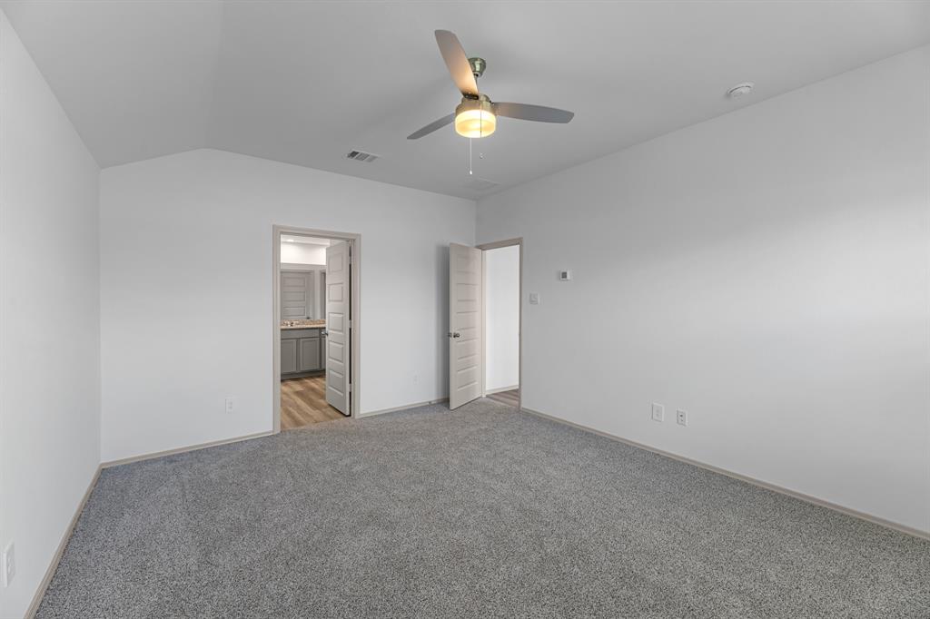 6725 Rachel Lane, Beaumont, Texas image 17