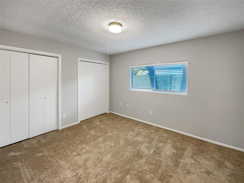 10930 Spanish Grant Drive, Sugar Land, Texas image 14
