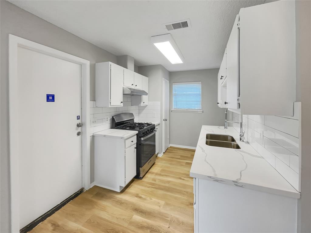 10930 Spanish Grant Drive, Sugar Land, Texas image 15