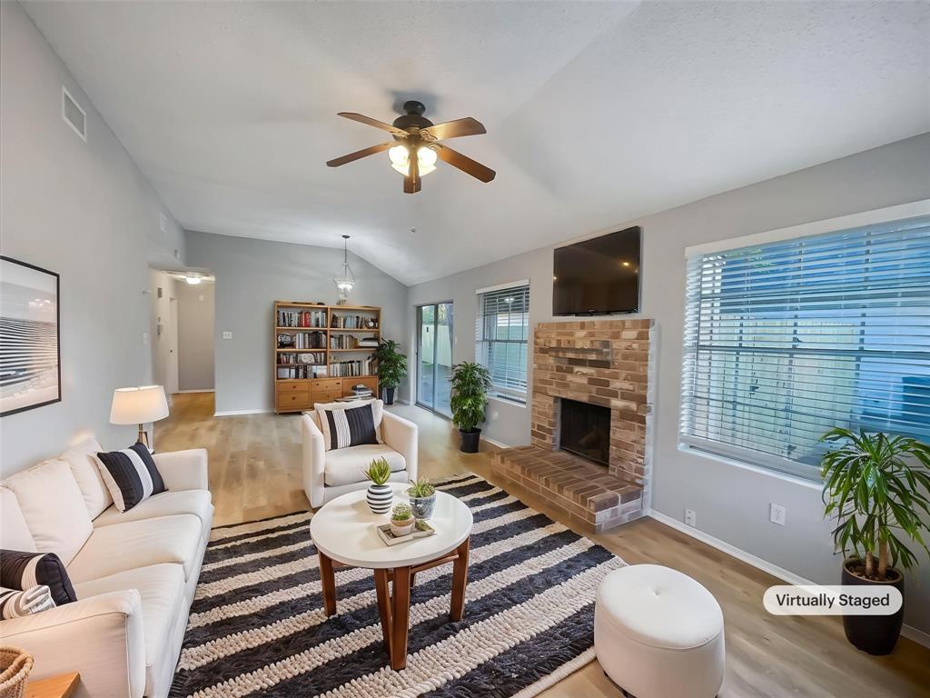 10930 Spanish Grant Drive, Sugar Land, Texas image 2