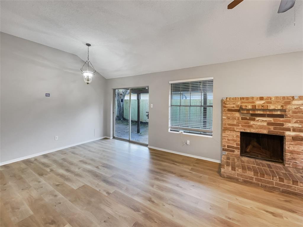 10930 Spanish Grant Drive, Sugar Land, Texas image 16