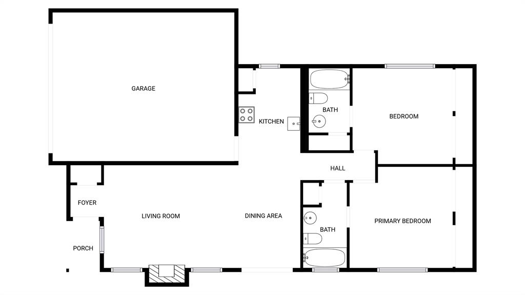 10930 Spanish Grant Drive, Sugar Land, Texas image 18