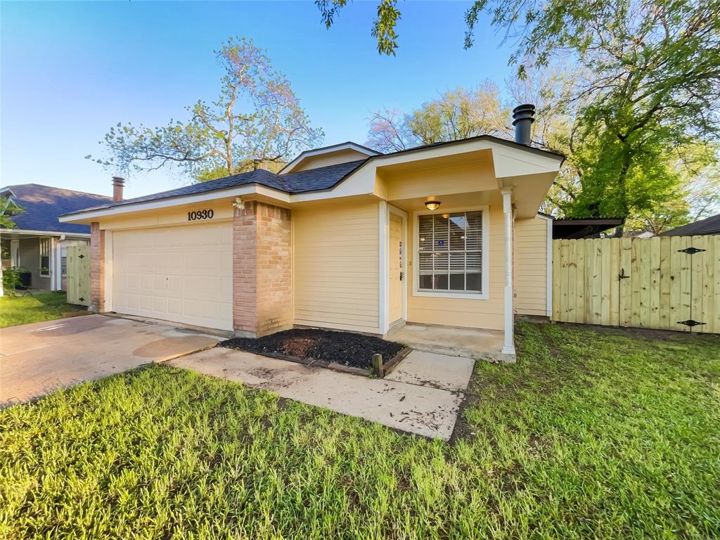 10930 Spanish Grant Drive, Sugar Land, Texas image 10