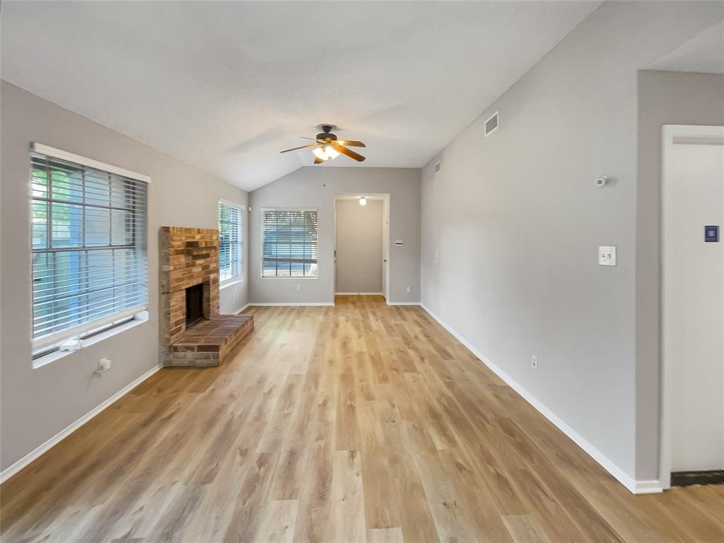 10930 Spanish Grant Drive, Sugar Land, Texas image 12