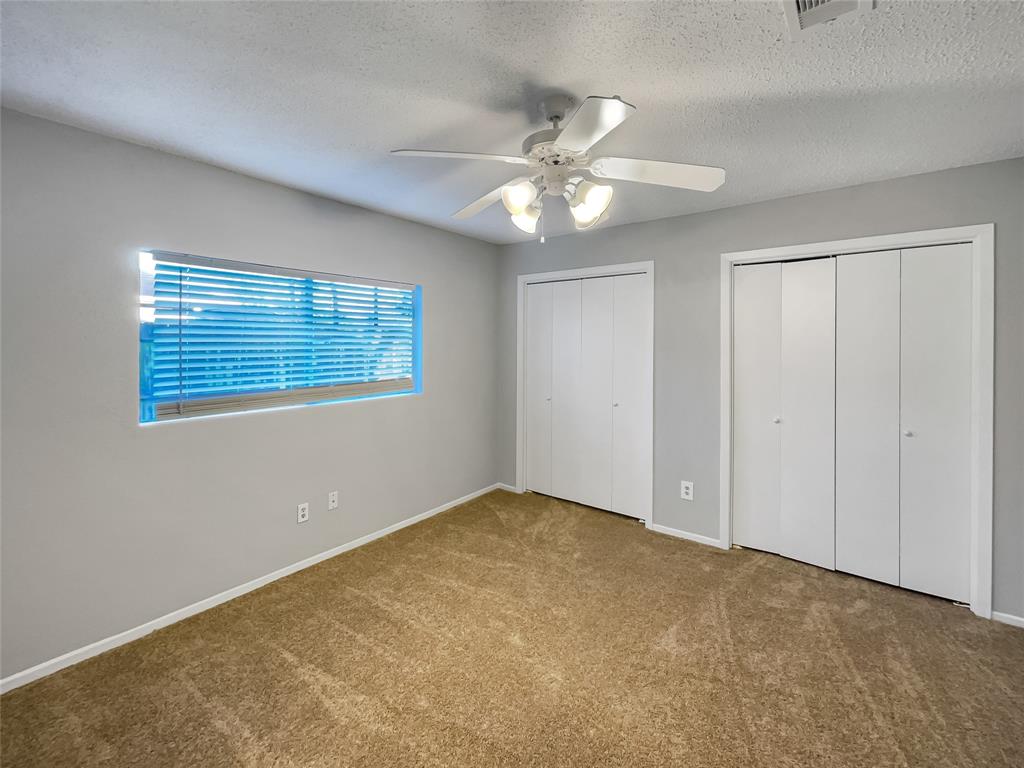 10930 Spanish Grant Drive, Sugar Land, Texas image 5