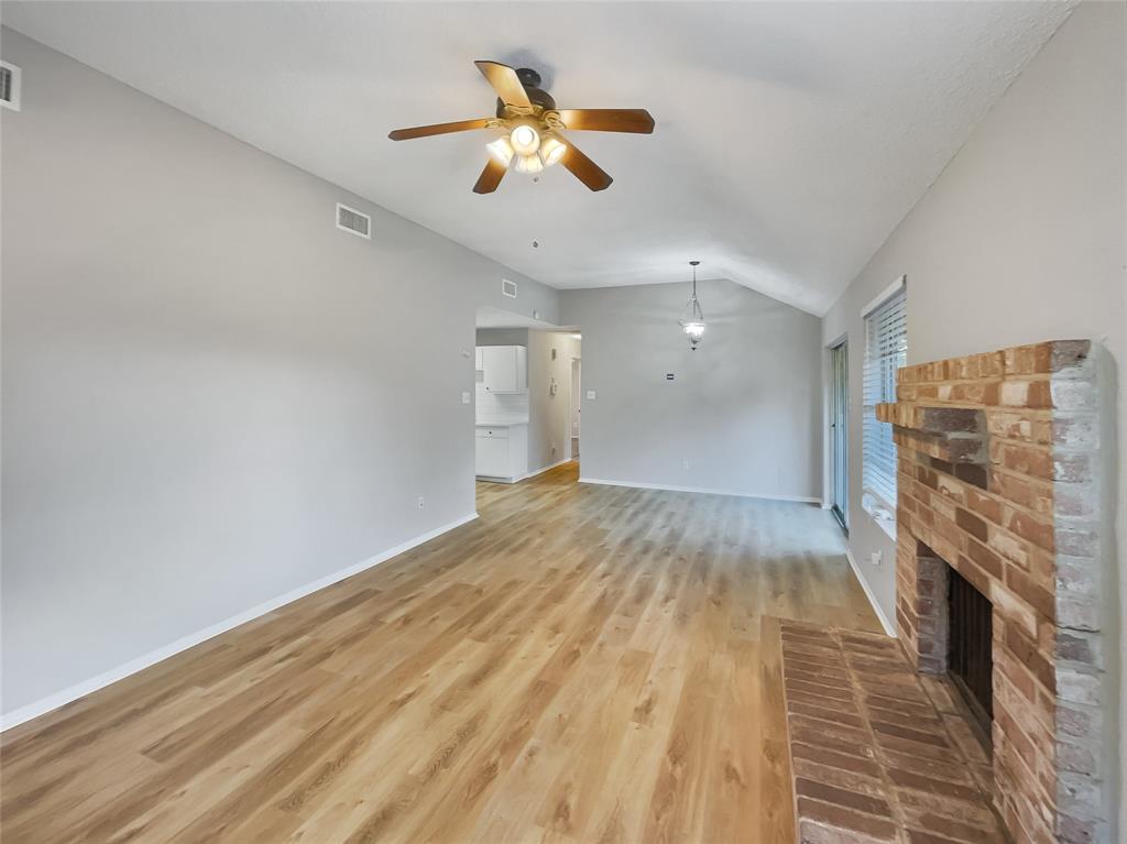 10930 Spanish Grant Drive, Sugar Land, Texas image 11