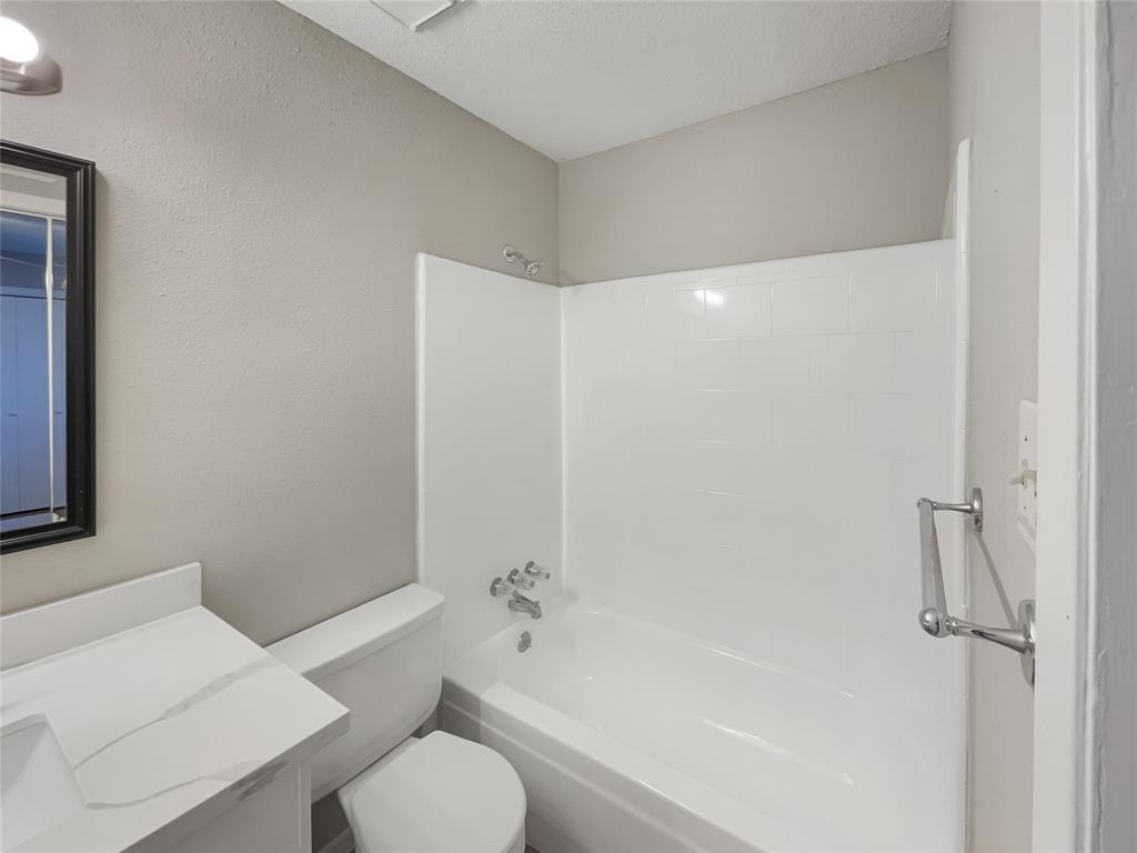 10930 Spanish Grant Drive, Sugar Land, Texas image 17