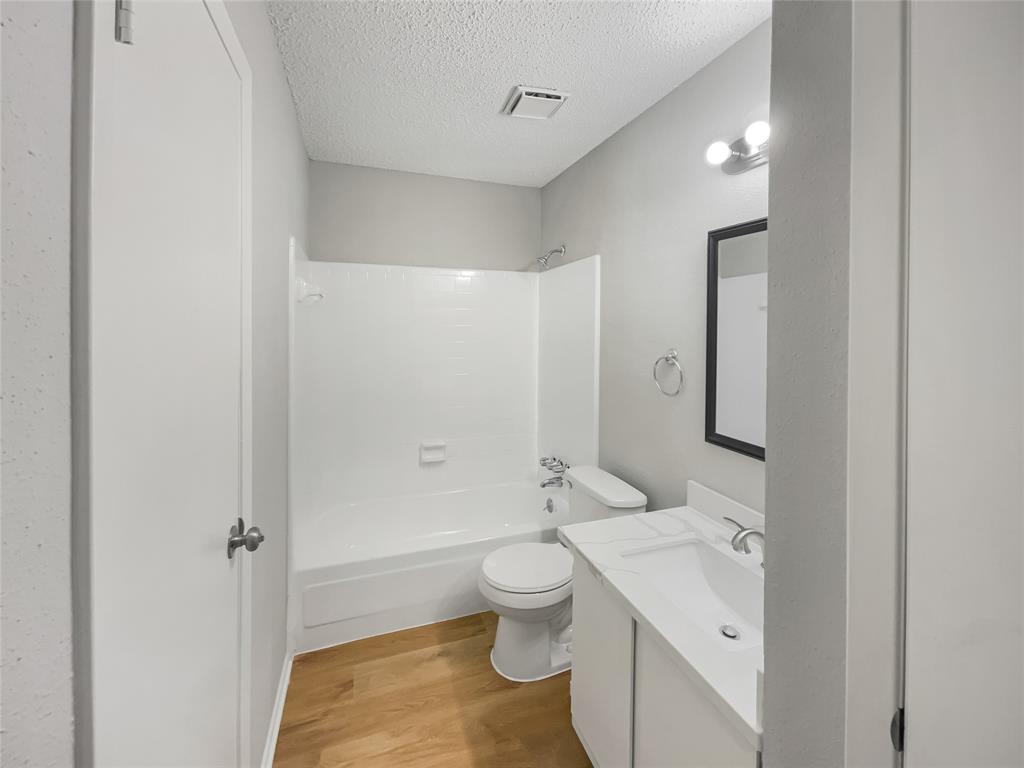 10930 Spanish Grant Drive, Sugar Land, Texas image 7