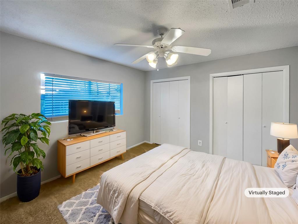 10930 Spanish Grant Drive, Sugar Land, Texas image 4