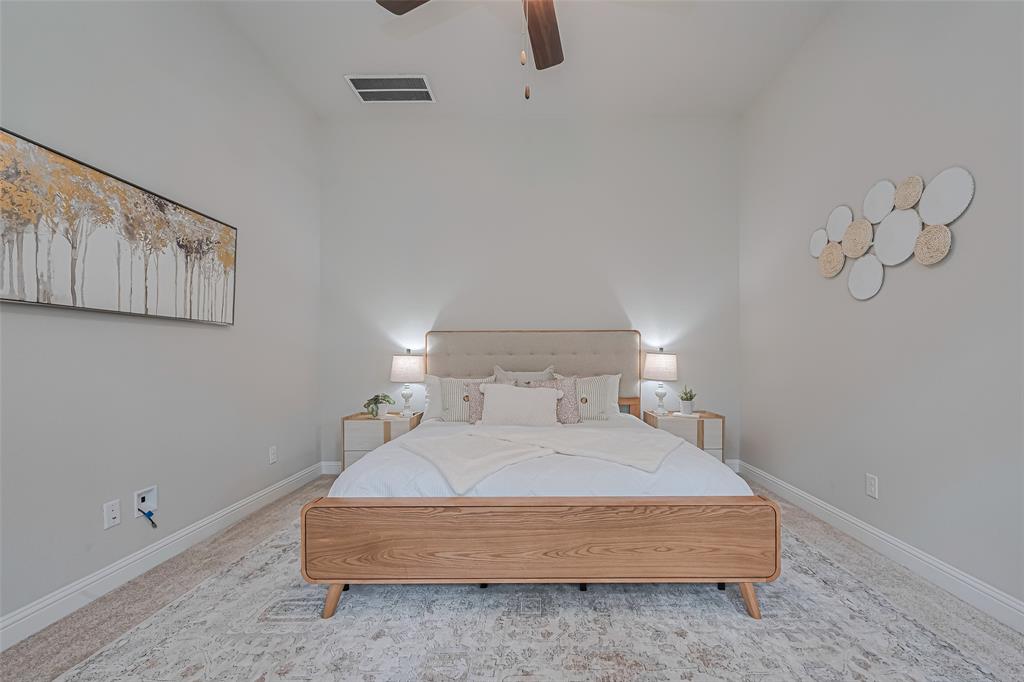 4778 Misty Ranch Drive, Spring, Texas image 25