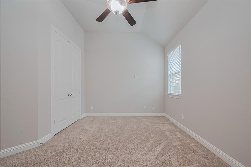 4778 Misty Ranch Drive, Spring, Texas image 39