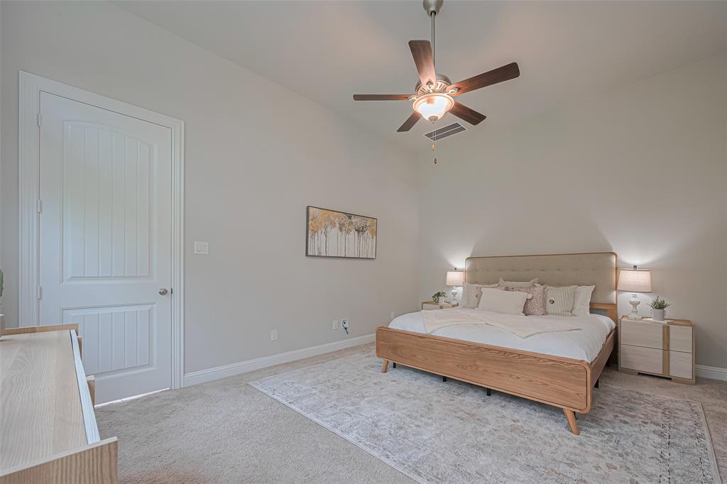 4778 Misty Ranch Drive, Spring, Texas image 27