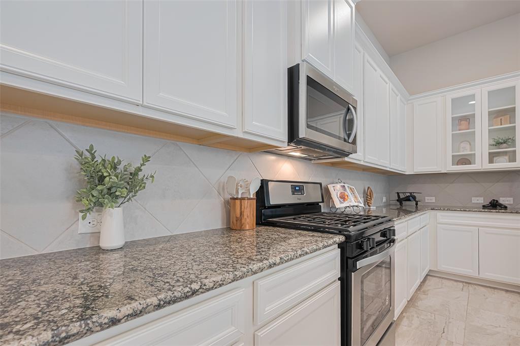 4778 Misty Ranch Drive, Spring, Texas image 11