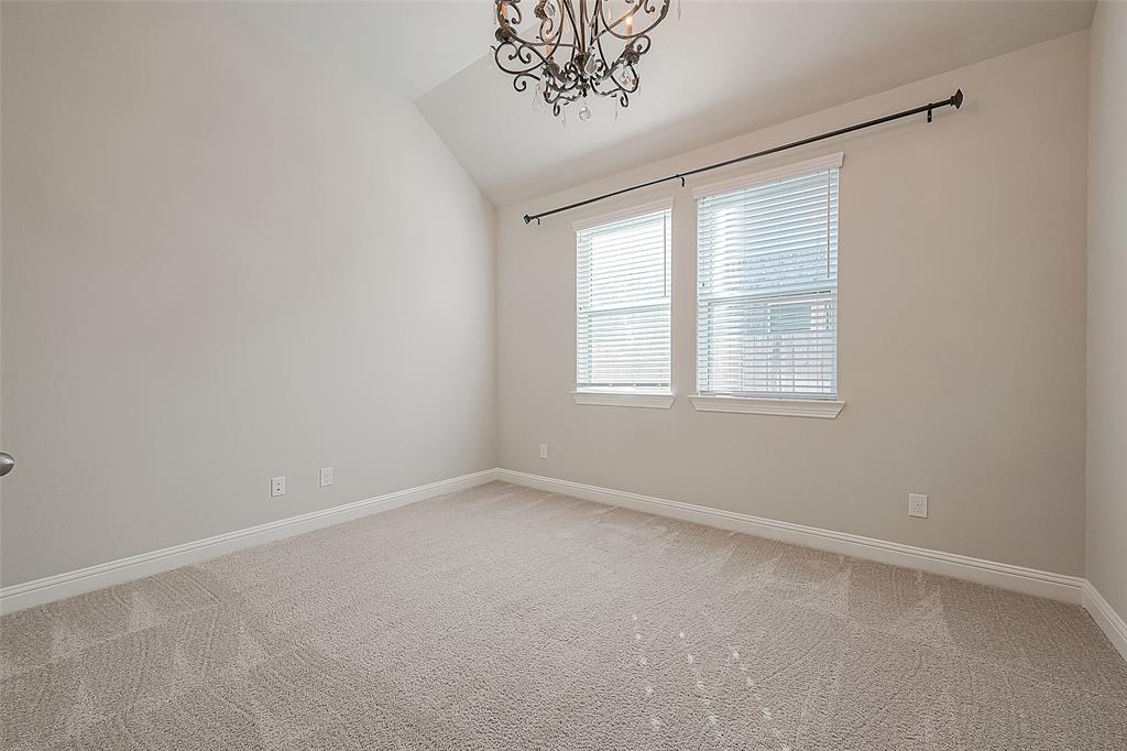 4778 Misty Ranch Drive, Spring, Texas image 45