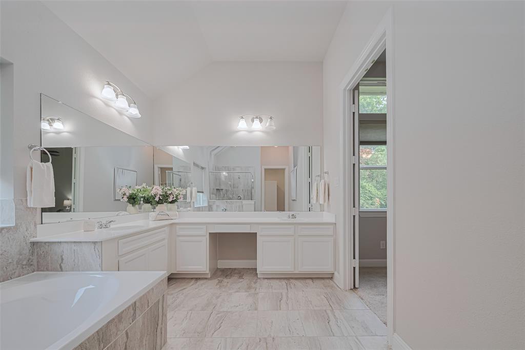 4778 Misty Ranch Drive, Spring, Texas image 33