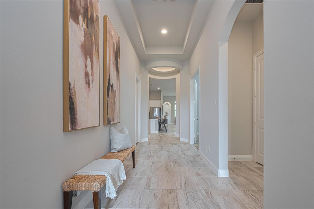 4778 Misty Ranch Drive, Spring, Texas image 19
