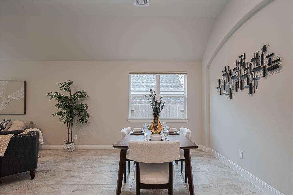 4778 Misty Ranch Drive, Spring, Texas image 15