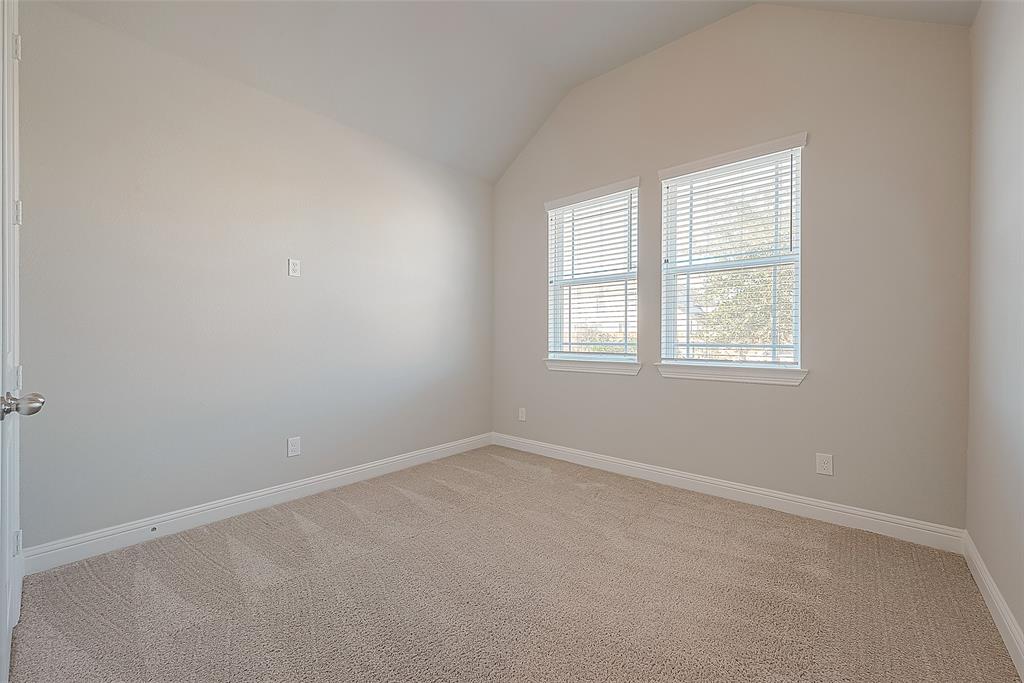 4778 Misty Ranch Drive, Spring, Texas image 44