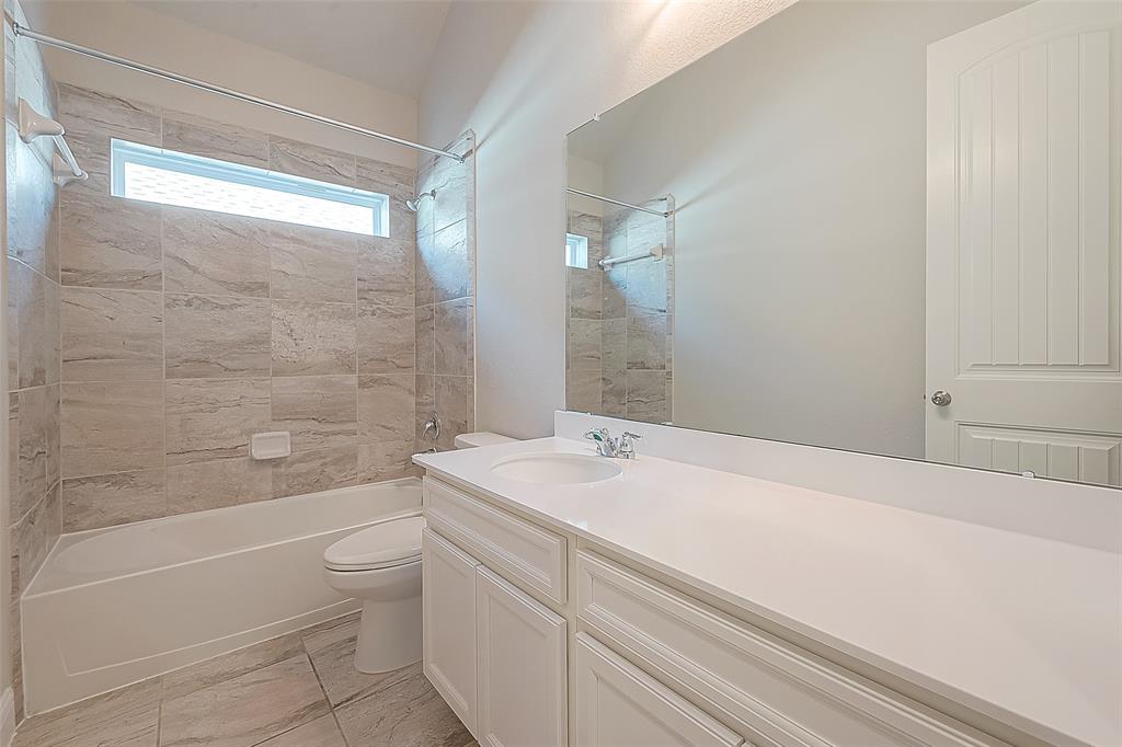 4778 Misty Ranch Drive, Spring, Texas image 41