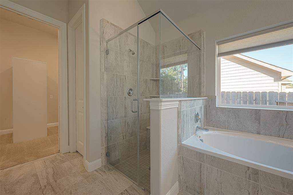 4778 Misty Ranch Drive, Spring, Texas image 34
