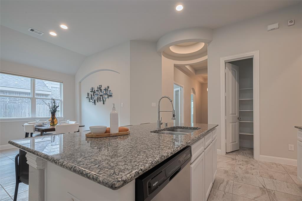 4778 Misty Ranch Drive, Spring, Texas image 14