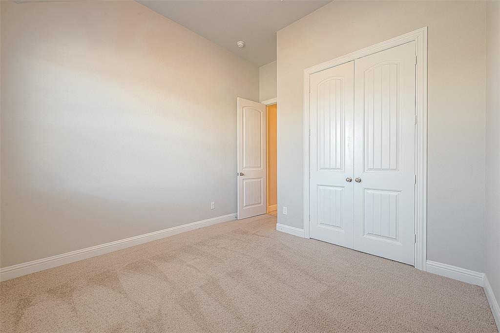 4778 Misty Ranch Drive, Spring, Texas image 38