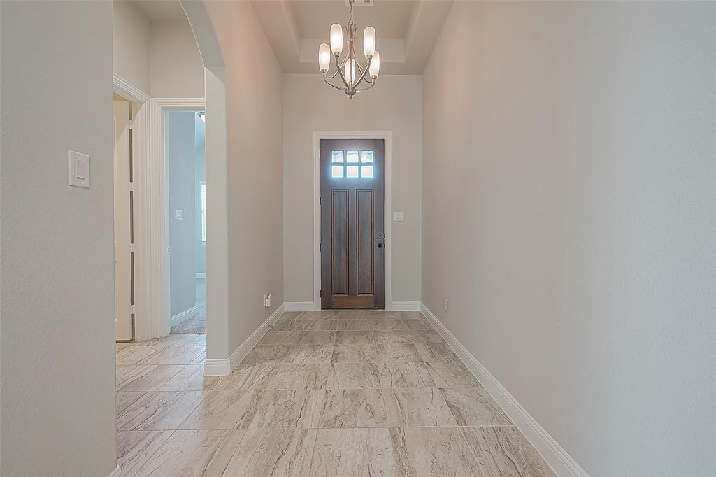 4778 Misty Ranch Drive, Spring, Texas image 18