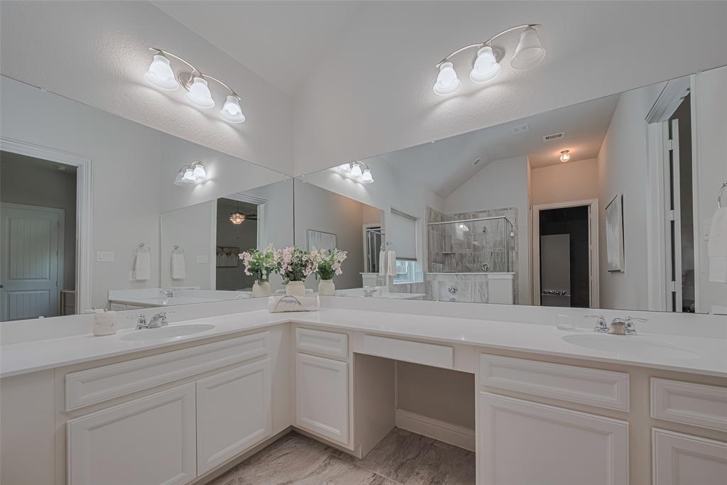 4778 Misty Ranch Drive, Spring, Texas image 31