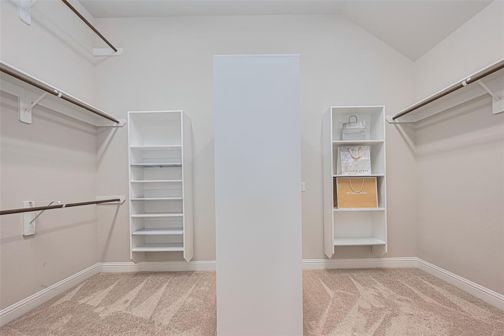 4778 Misty Ranch Drive, Spring, Texas image 35
