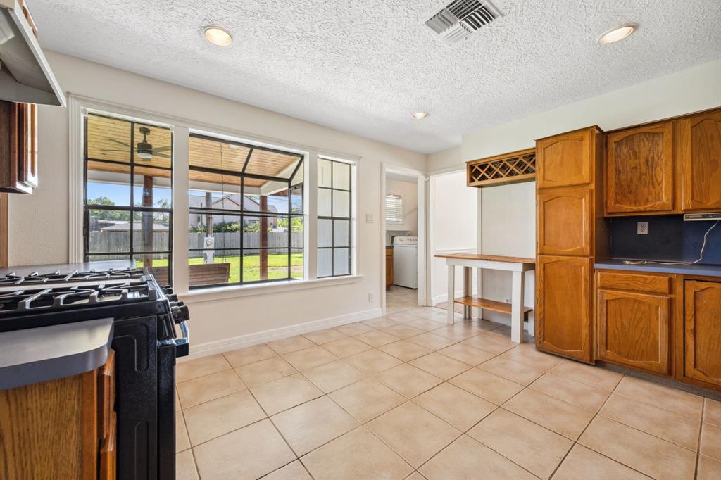11906 Hamblin Road, Cypress, Texas image 8