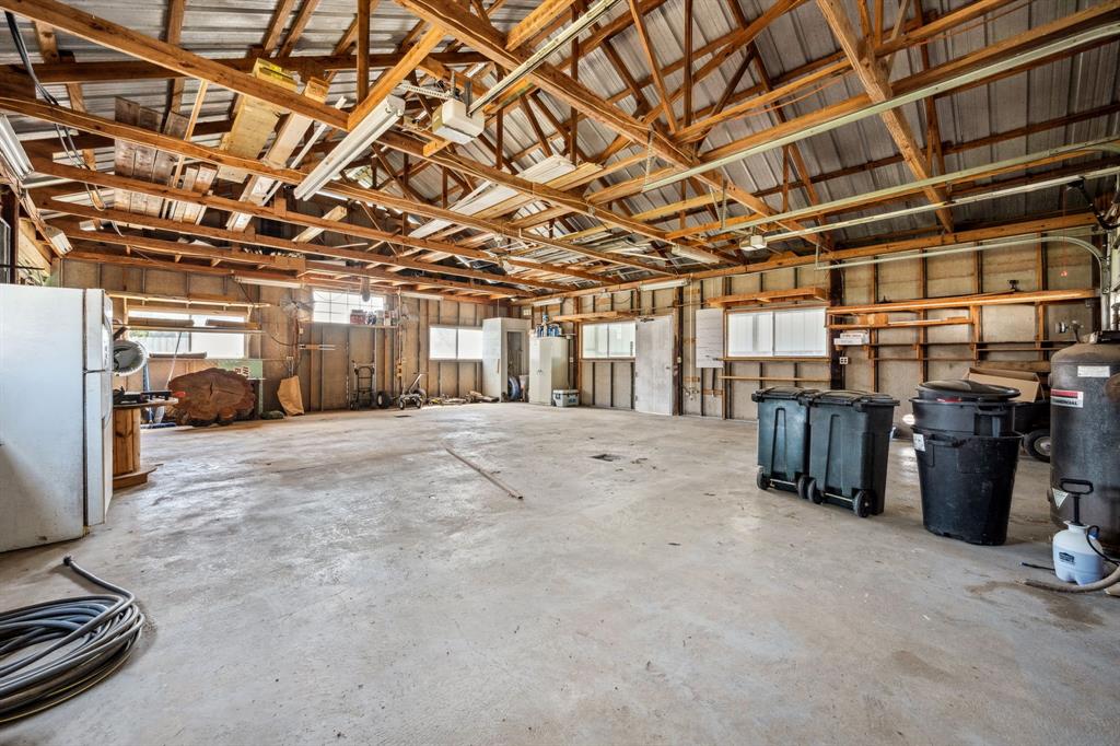 11906 Hamblin Road, Cypress, Texas image 22