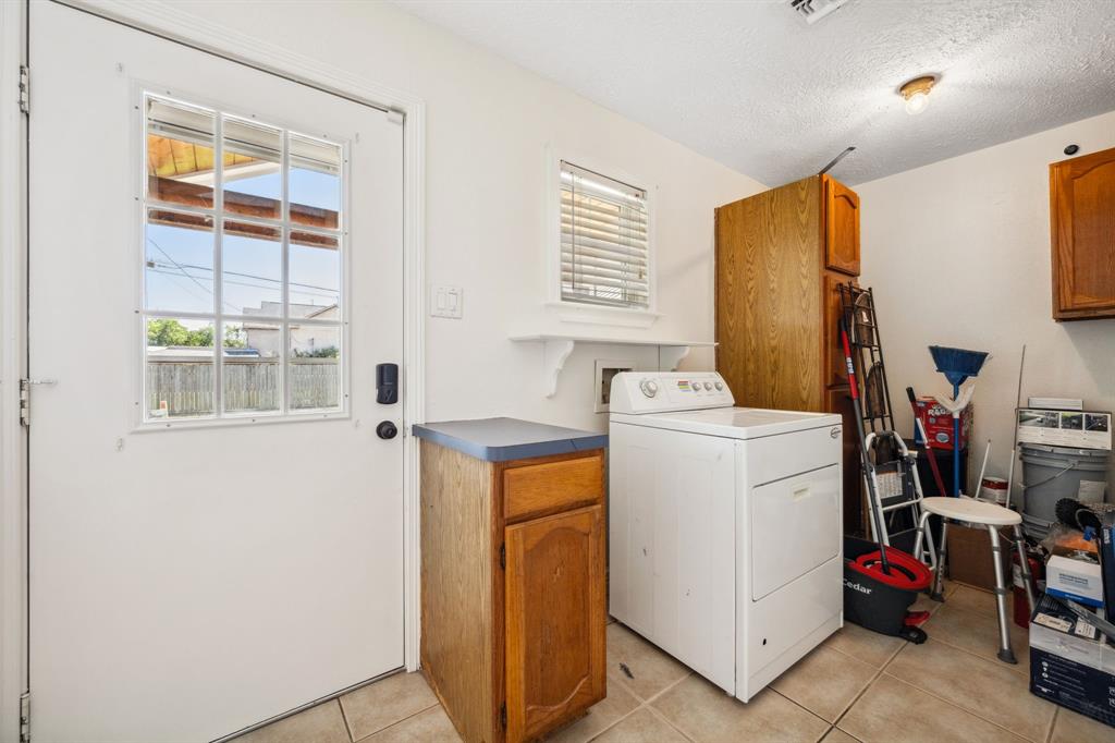 11906 Hamblin Road, Cypress, Texas image 17