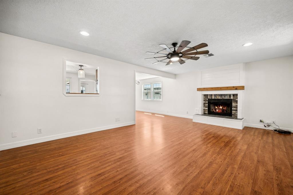 11906 Hamblin Road, Cypress, Texas image 5